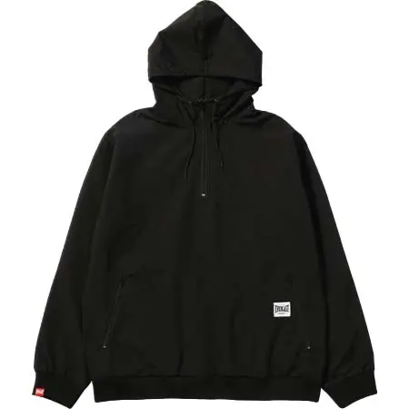 EVERLAST(エバーラスト) Anorak Parka