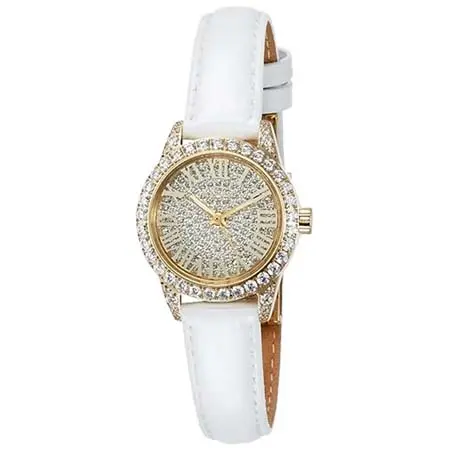 FACEAWARD(フェイスアワード) YG/YG/WH ホワイト