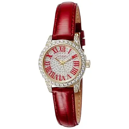 FACEAWARD(フェイスアワード) YG/RD/RD レッド