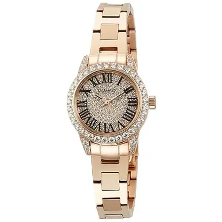 FACEAWARD(フェイスアワード) RG/BK/RG ピンクゴールド