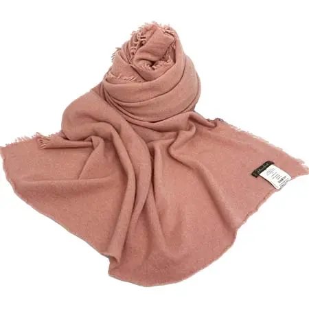 Faliero Sarti(ファリエロサルティ) アドリエル ライトピンク I23 0298 Adriel Faliero Sarti