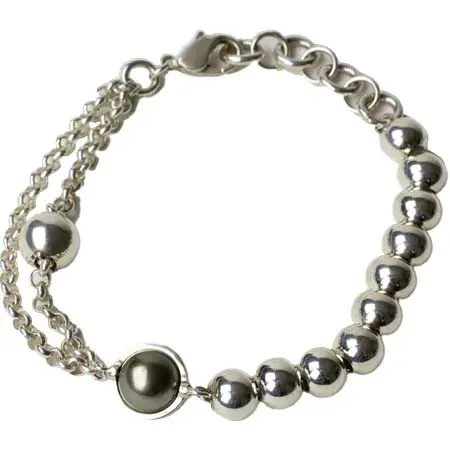 FANTASTIC MAN(ファンタスティックマン) BRACELET 2018 Tahiti