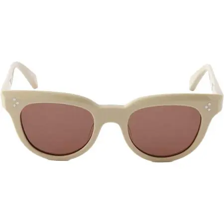 Fate(フェイト) URTUR