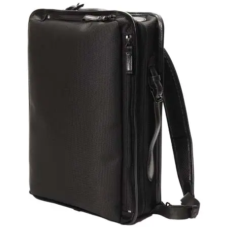 Fetia(フェティア) 2WAY BACKPACK