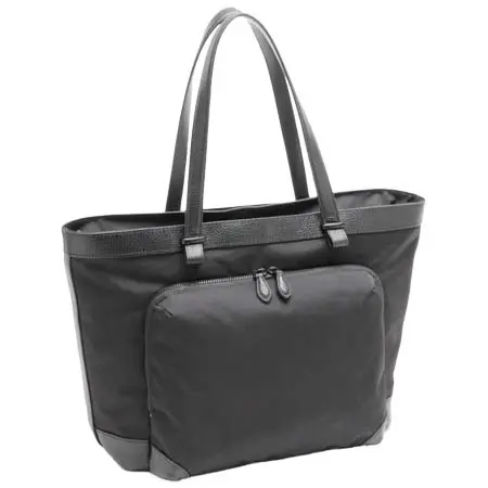 Fetia(フェティア) LIGHT TOTE BAG