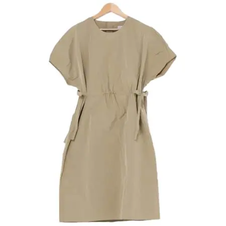 FFIXXED STUDIOS(フィックスステュディオス) LEISURE DRESS