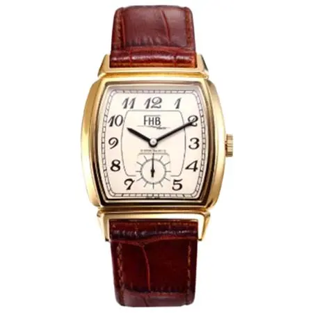 FHB(エフエイチビー) F903-YW