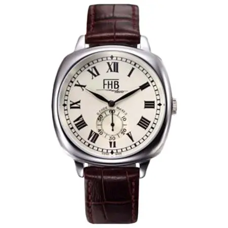 FHB(エフエイチビー) F901-SWR