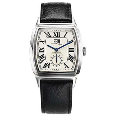 FHB(エフエイチビー) F903-SWR-BK