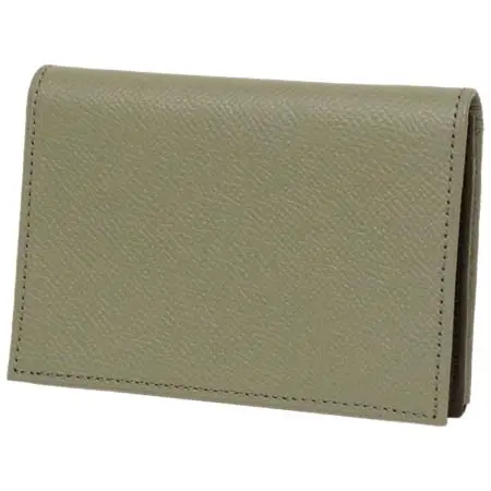 Fico(フィーコ) モルビド カードケース 52004