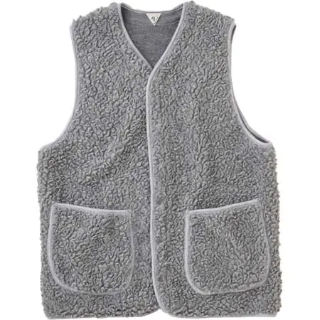 Fil Melange(フィルメランジェ) ワルド Archive fabric