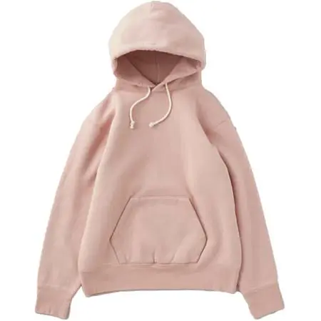 Fil Melange(フィルメランジェ) ラッセル Raddy sweat