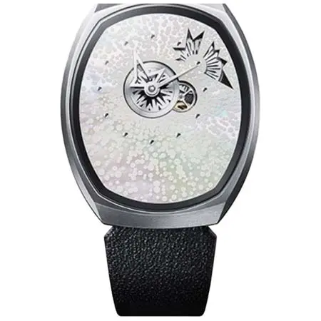 Fiona Kruger(フィオーナクルーガー) カオス WAC 0117