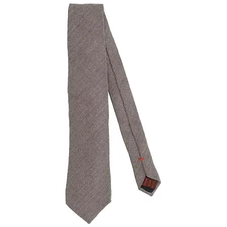 Fiorio(フィオリオ) ネクタイ＆ボウタイ