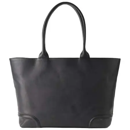 FIVE WOODS(ファイブウッズ) ウィークエンドトート[TENACE]