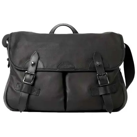 FIVE WOODS(ファイブウッズ) ショルダーバッグ L[NATIVE]