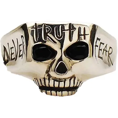 FLASH POINT(フラッシュポイント) C553/BK ONYX