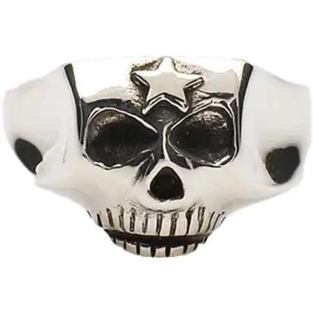 FLASH POINT(フラッシュポイント) C460