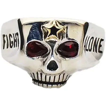 FLASH POINT(フラッシュポイント) C526/RED