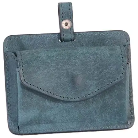 Flathority(フラソリティ) ×ワイルドスワンズ IDウォレット