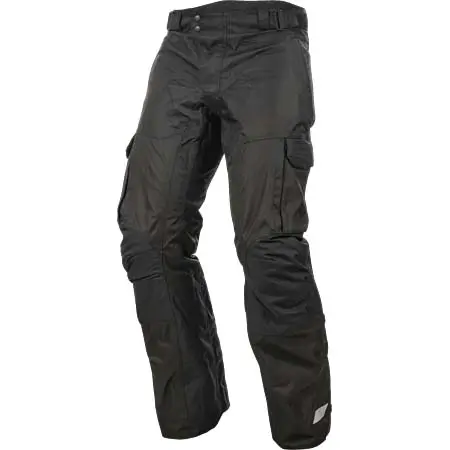 FLY RACING(フライレーシング) Terra Trek Pants