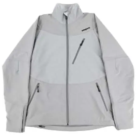 FOREMOST(フォアモースト) 07y’ PATAGONIA INTEGRAL JACKET SIZE M 24940