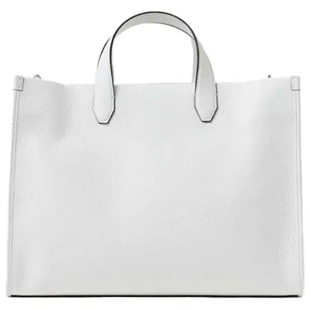 Fortu Milano(フォルツミラノ) ショルダー トートバッグ