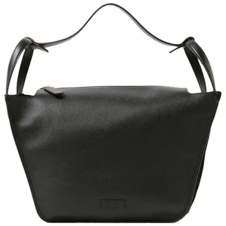 Fortu Milano(フォルツミラノ) ショルダー トートバッグ