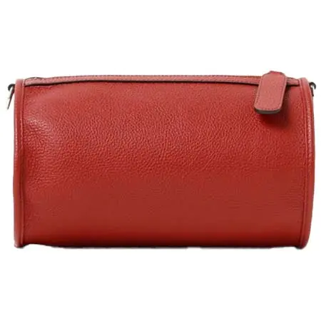 Fortu Milano(フォルツミラノ) ミニショルダーバッグ