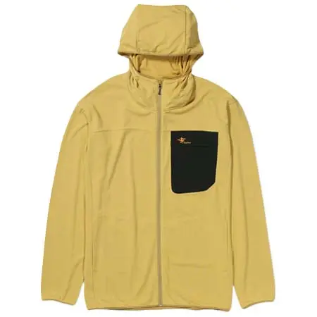 Foxfire(フォックスファイヤー) SCプリモフーディ