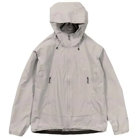 Foxfire(フォックスファイヤー) クレストクライマージャケット (Men’s)