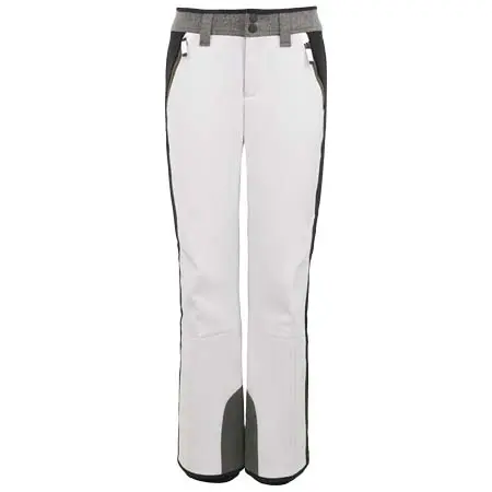 FRAUENSCHUH(フラウエンシュフ) メンズ パンツ 285230 ALEX-S 2261 GLACIER/COLOR