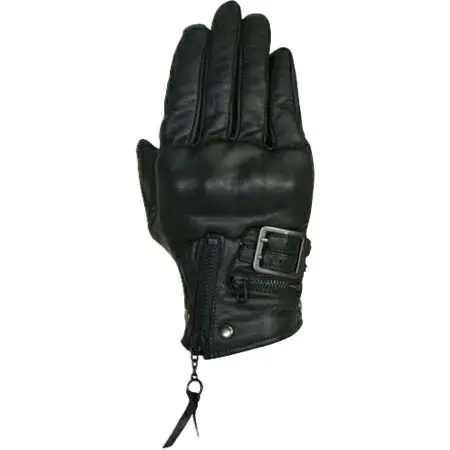 FREEFREE(フリーフリー) F2G-1505 Lサイズ