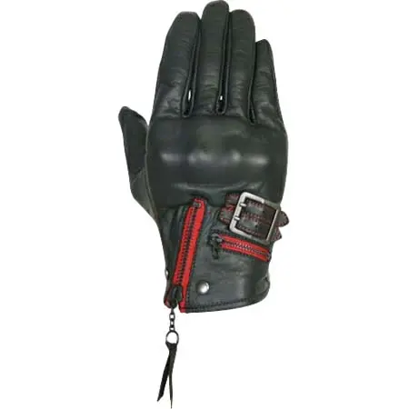 FREEFREE(フリーフリー) F2G-1505 LLサイズ