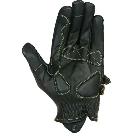 FREEFREE(フリーフリー) F2G-1506 Mサイズ