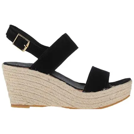 FrenchTrotters(フレンチトロッターズ) エスパドリーユ