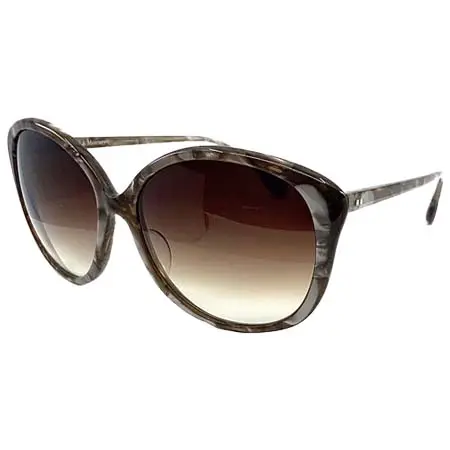 Frency & Mercury(フレンシー＆マーキュリー) サングラス Utopian Roulette 59サイズ