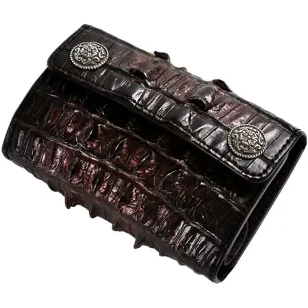 FUNNY(ファニー) SPECIAL HAND DYED HBC