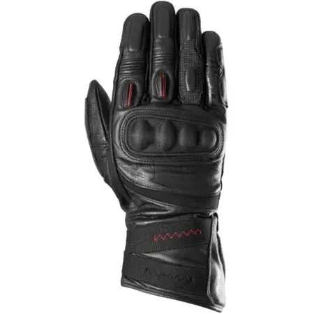 Furygan(フリュガン) LR NOMAD