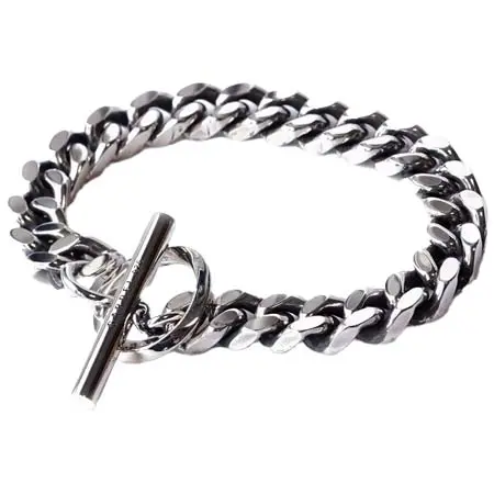 GARDEL(ガーデル) NEW IVY BRACELET