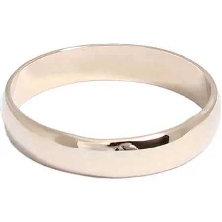 Garden of Eden(ガーデンオブエデン) GOLD RING -GOLD-