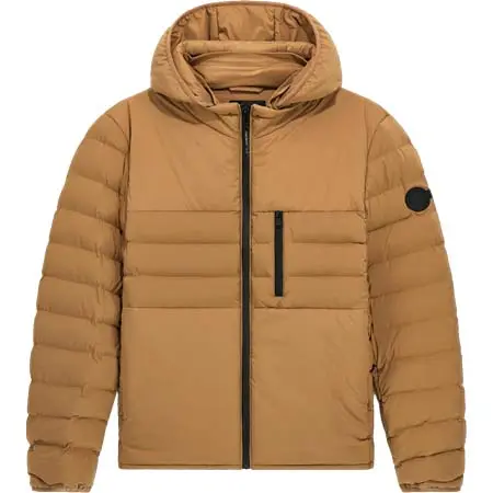 GAS(ガス) YUKI SEAMLESS