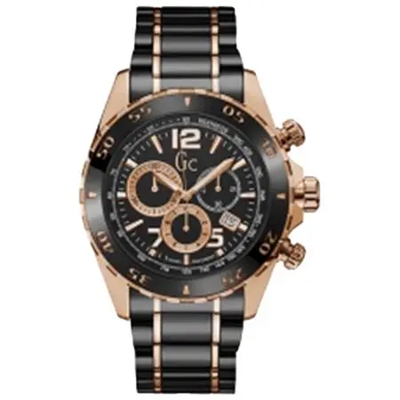 Gc WATCHES(ジーシーウォッチ) 703.Y02014G2