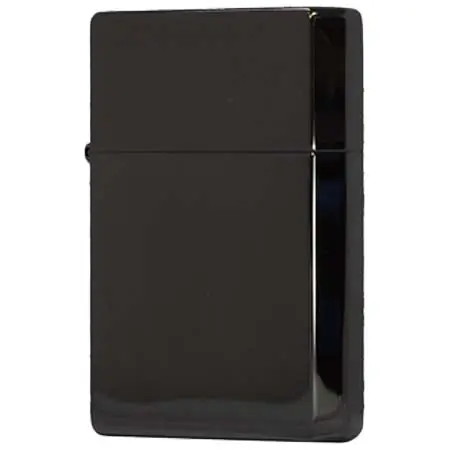 GEAR TOP(ギアトップ) GT1-04ブラックニッケルミラー