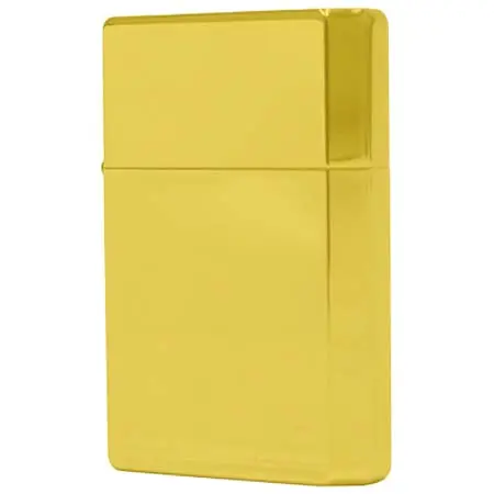 GEAR TOP(ギアトップ) GT1-07ブラスミラー