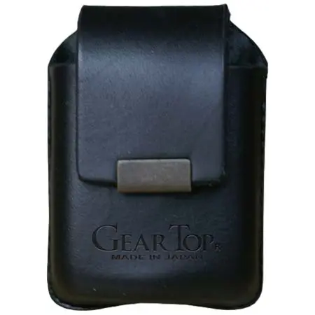 GEAR TOP(ギアトップ) GT-201ブラック