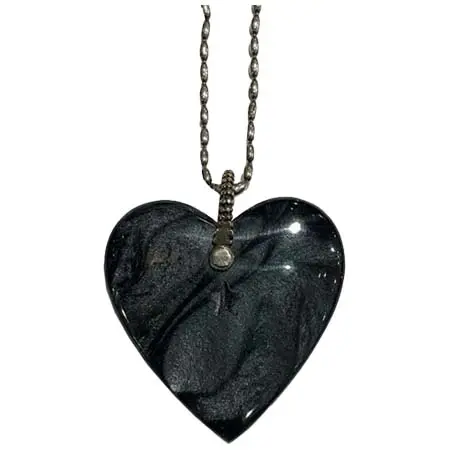 GEM KINGDOM(ジェム・キングダム) ネックレス