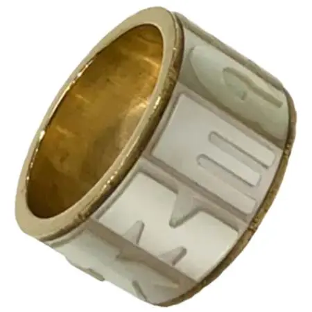 GEM KINGDOM(ジェム・キングダム) ネックレス トップ