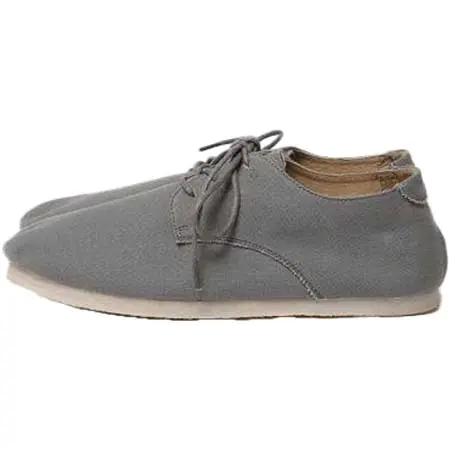 GENERIC SURPLUS(ジェネリックサープラス) Mollusk CANVAS