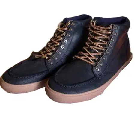 GENERIC SURPLUS(ジェネリックサープラス) WORKBOOT